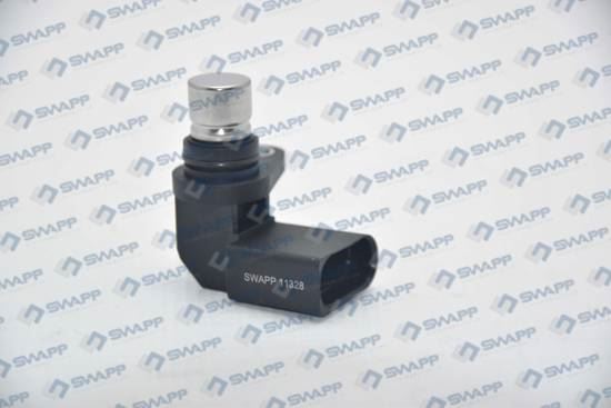 SWAPP 11328 Eksantrik Mili Pozisyon Sensoru A3 3.2 V6 Quattro A8 6.0 W12 Quattro (03 10)